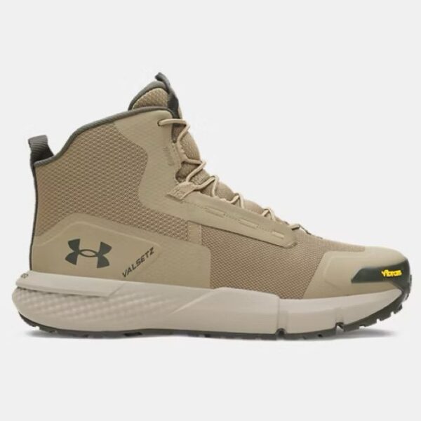 Under Armour Charged Valsetz Mid