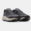 pmMoKYQI0kZpG33tPSsD5ybzPop22FF197B3F8-707C-46B4-9131-1C3036590050.jpg