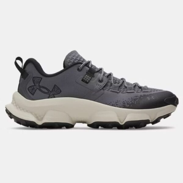 Under Armour Expanse Low